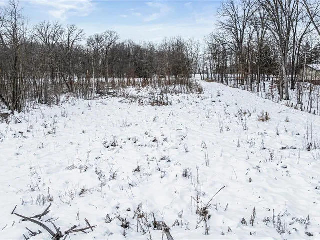 $374,990 | 27 Swanville Mn 56382, Long Prairie, MN 56347