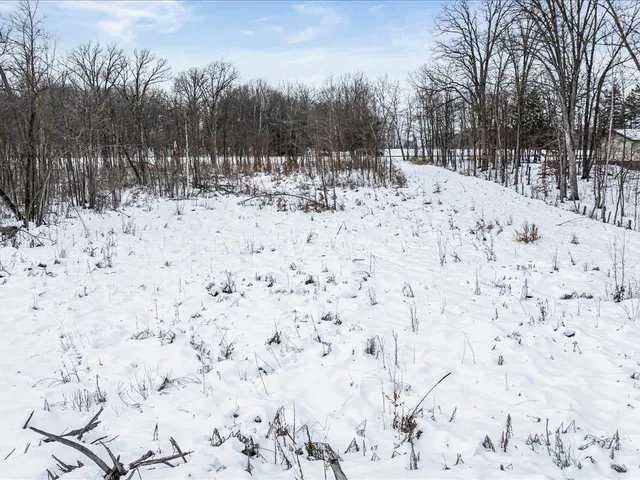 $374,990 | 27 Swanville Mn 56382, Long Prairie, MN 56347