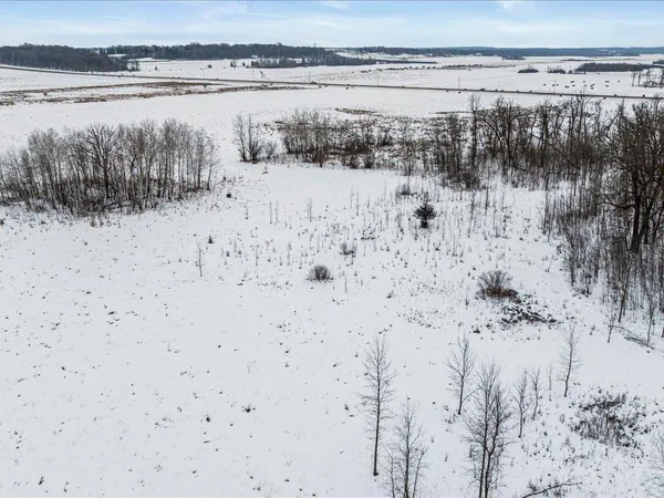 $374,990 | 27 Swanville Mn 56382, Long Prairie, MN 56347