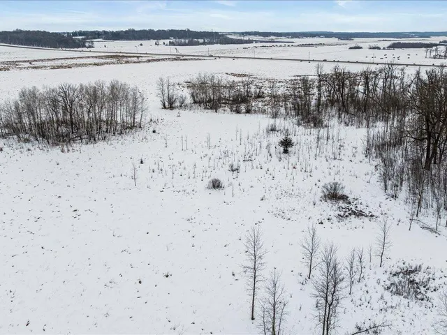 $374,990 | 27 Swanville Mn 56382, Long Prairie, MN 56347