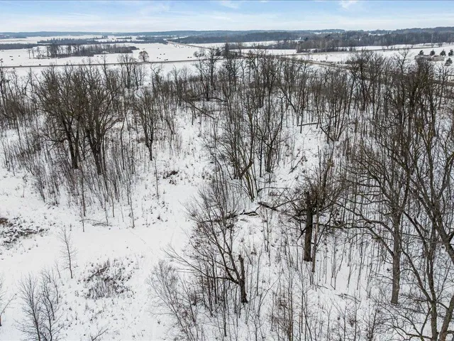 $374,990 | 27 Swanville Mn 56382, Long Prairie, MN 56347