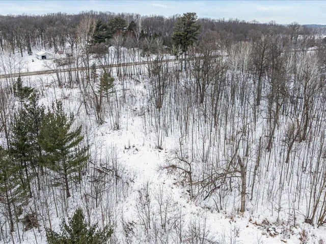 $374,990 | 27 Swanville Mn 56382, Long Prairie, MN 56347