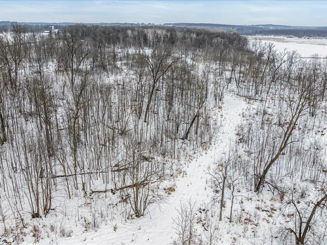 $374,990 | 27 Swanville Mn 56382, Long Prairie, MN 56347