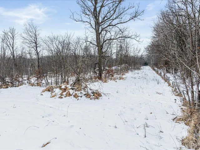 $374,990 | 27 Swanville Mn 56382, Long Prairie, MN 56347