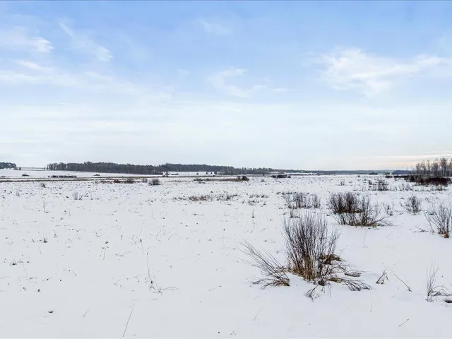 $374,990 | 27 Swanville Mn 56382, Long Prairie, MN 56347