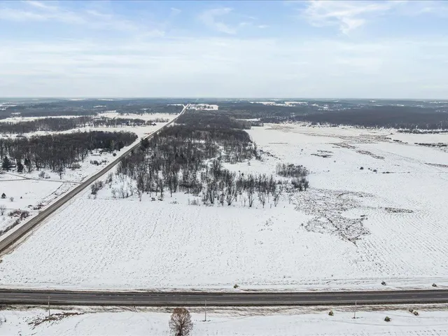 $374,990 | 27 Swanville Mn 56382, Long Prairie, MN 56347