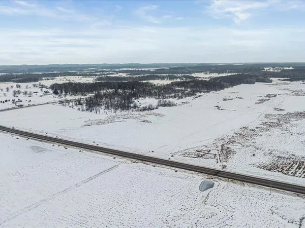 $374,990 | 27 Swanville Mn 56382, Long Prairie, MN 56347