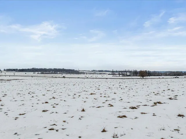 $374,990 | 27 Swanville Mn 56382, Long Prairie, MN 56347