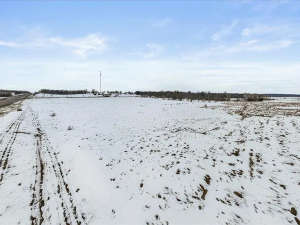 $374,990 | 27 Swanville Mn 56382, Long Prairie, MN 56347