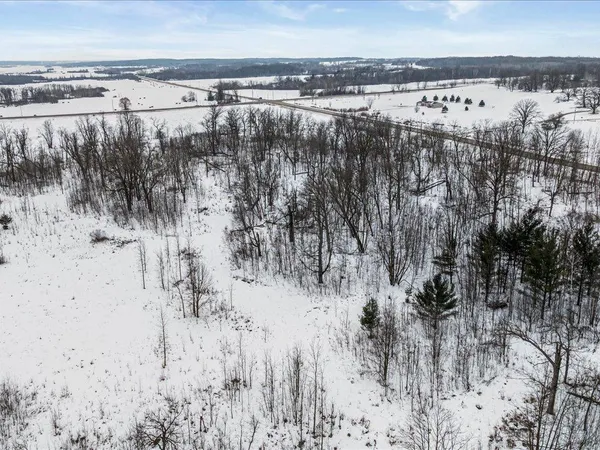 $374,990 | 27 Swanville Mn 56382, Long Prairie, MN 56347