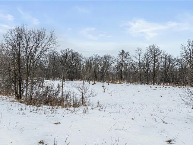 $374,990 | 27 Swanville Mn 56382, Long Prairie, MN 56347
