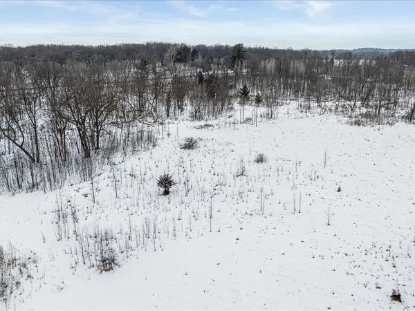 $374,990 | 27 Swanville Mn 56382, Long Prairie, MN 56347