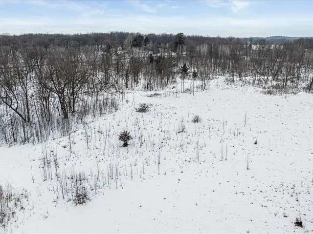 $374,990 | 27 Swanville Mn 56382, Long Prairie, MN 56347