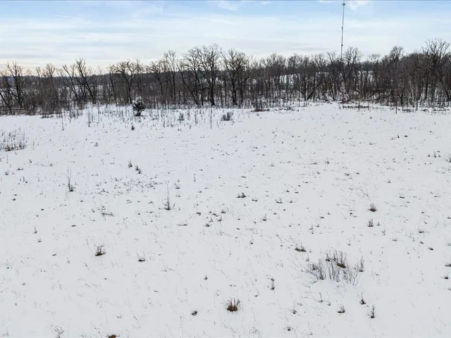 $374,990 | 27 Swanville Mn 56382, Long Prairie, MN 56347