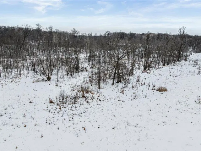 $374,990 | 27 Swanville Mn 56382, Long Prairie, MN 56347