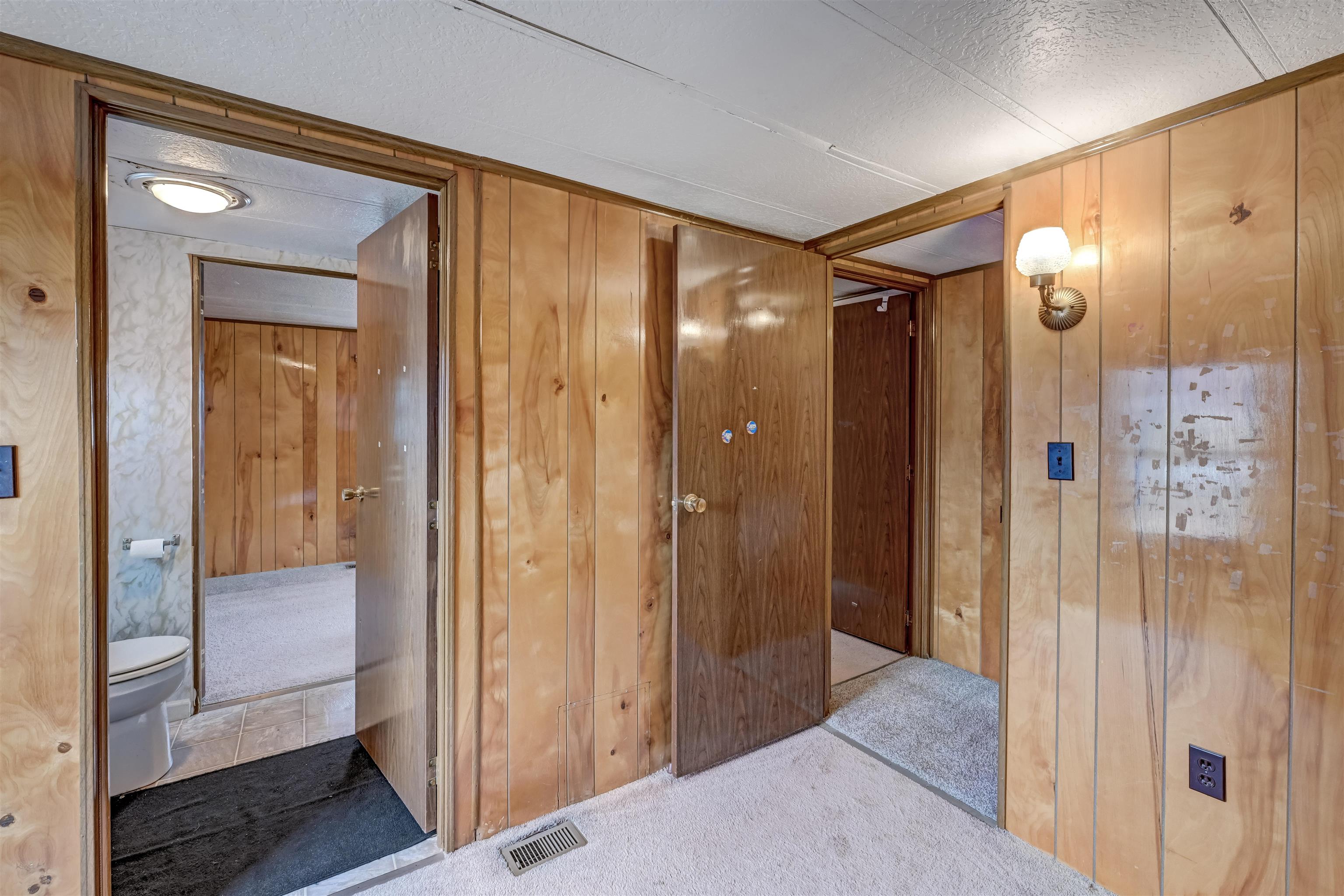 33 Rugg Road St. Albans Town, VT 05455 - Photo 12 of 22