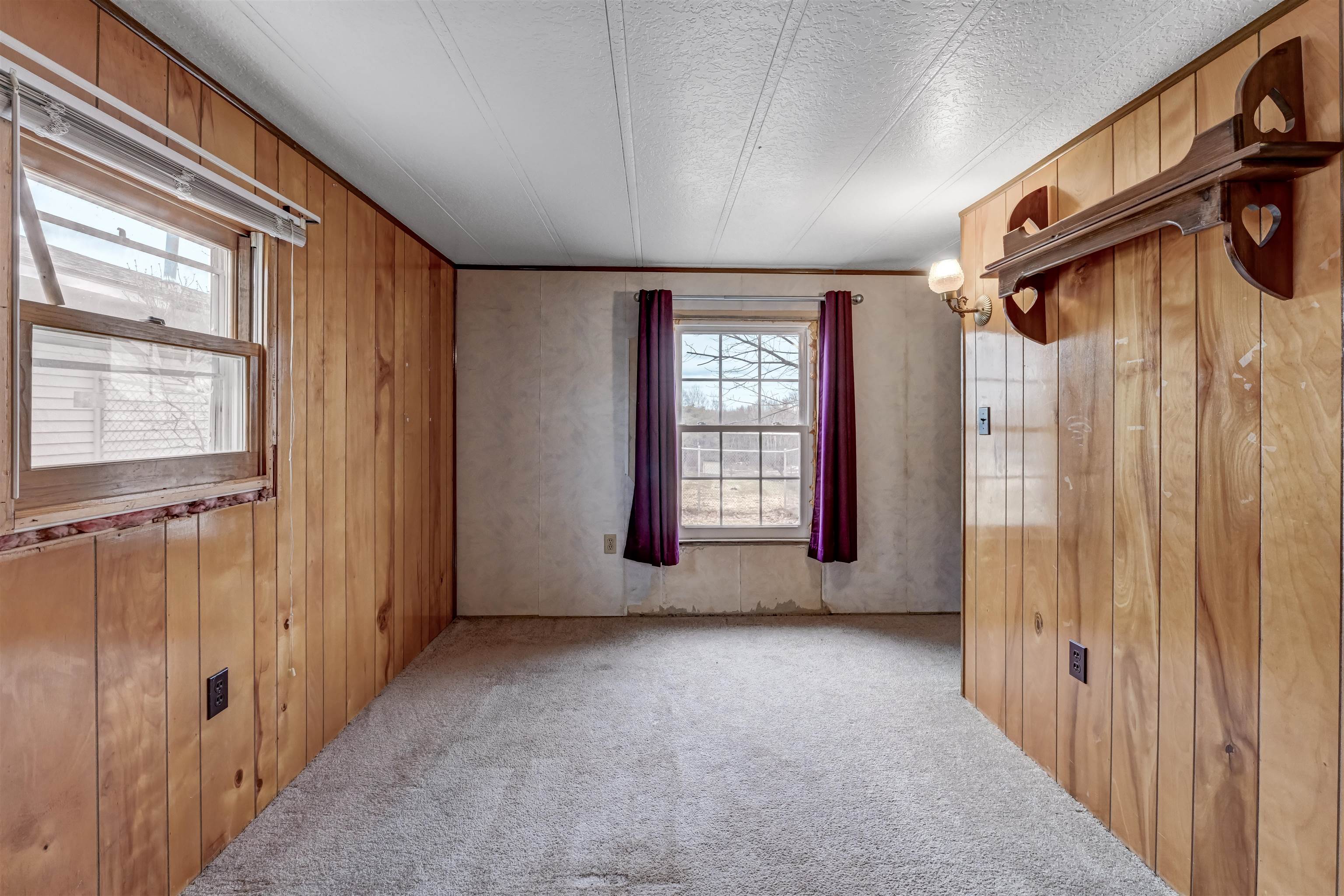 33 Rugg Road St. Albans Town, VT 05455 - Photo 13 of 22