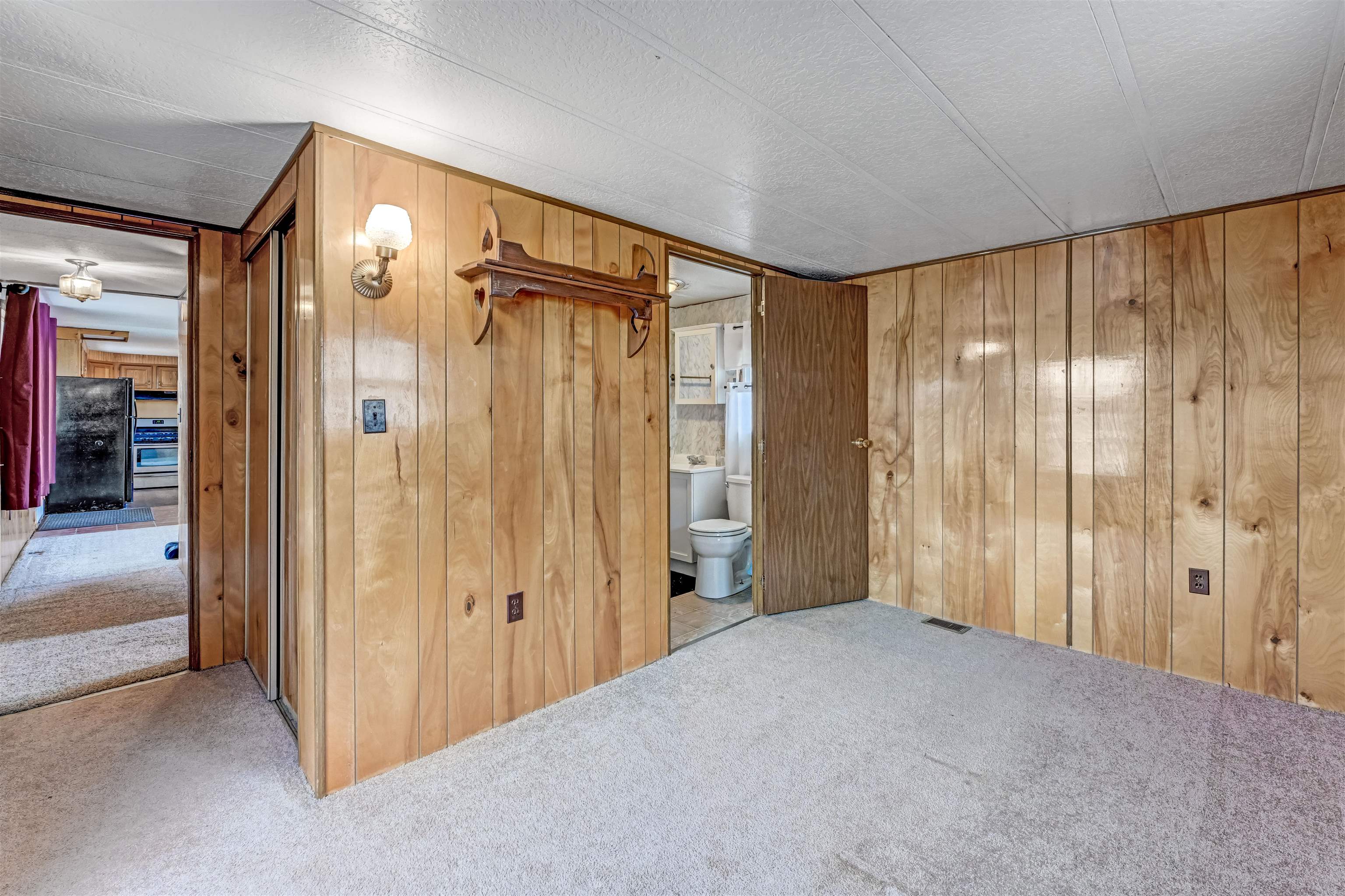 33 Rugg Road St. Albans Town, VT 05455 - Photo 14 of 22