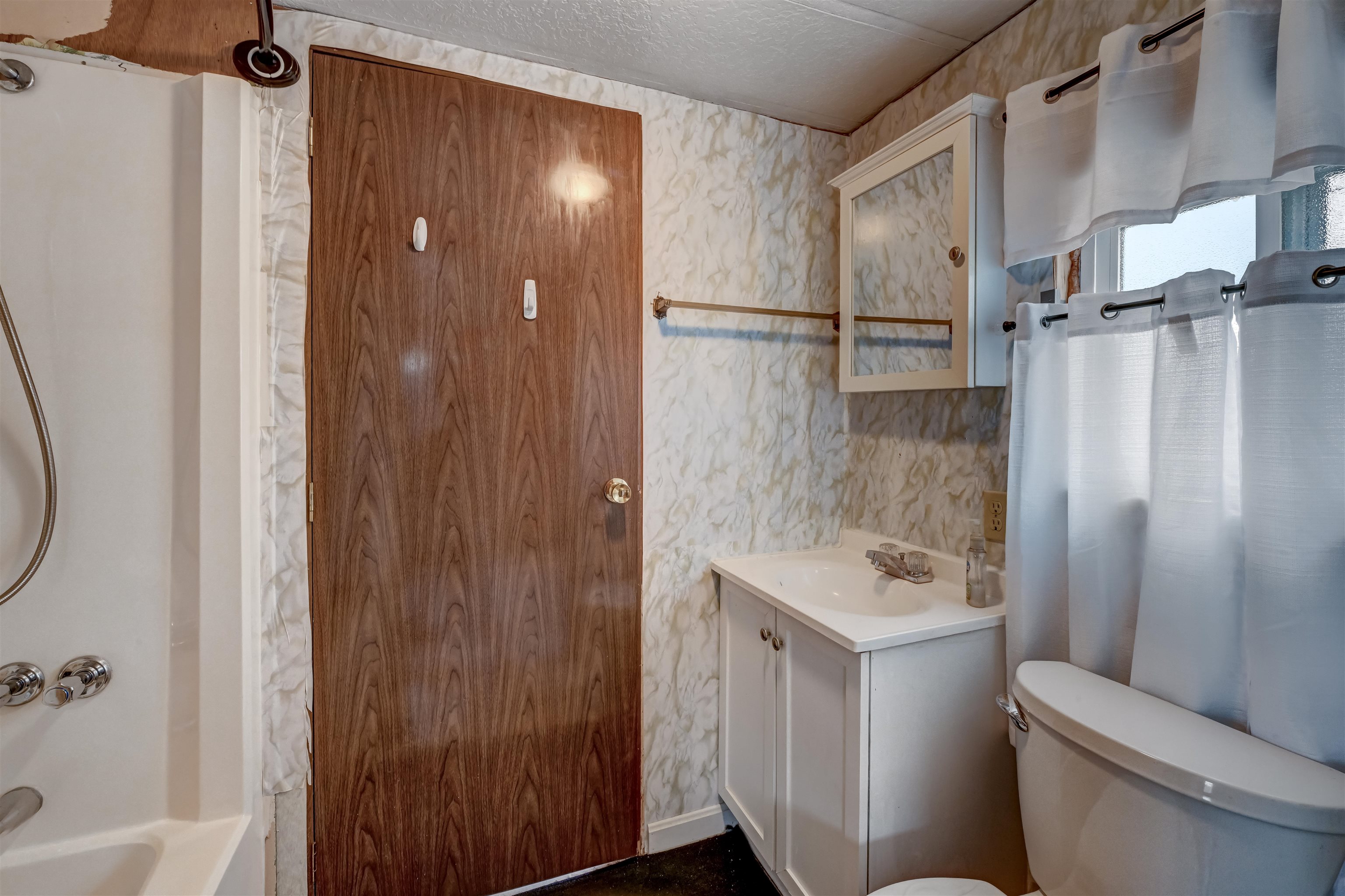 33 Rugg Road St. Albans Town, VT 05455 - Photo 15 of 22