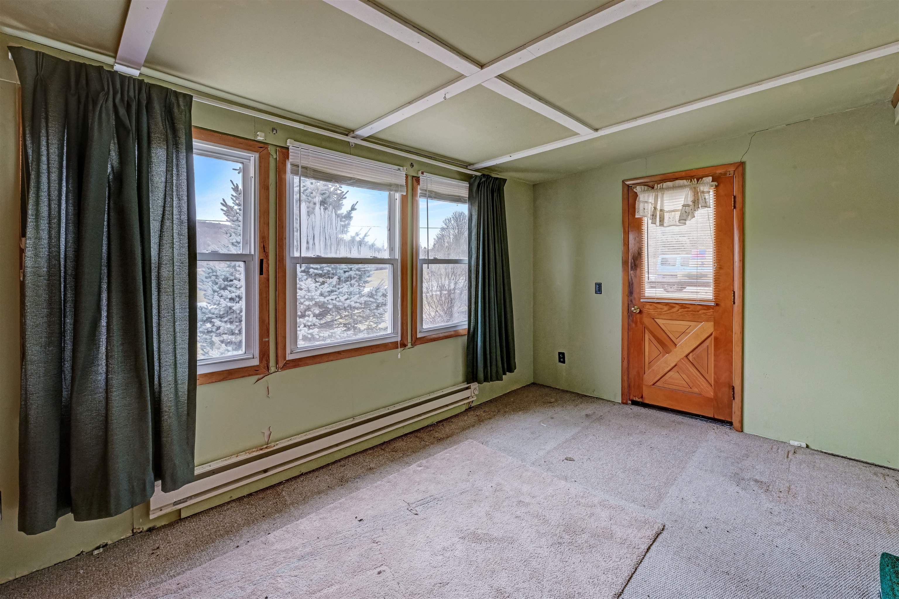 33 Rugg Road St. Albans Town, VT 05455 - Photo 17 of 22