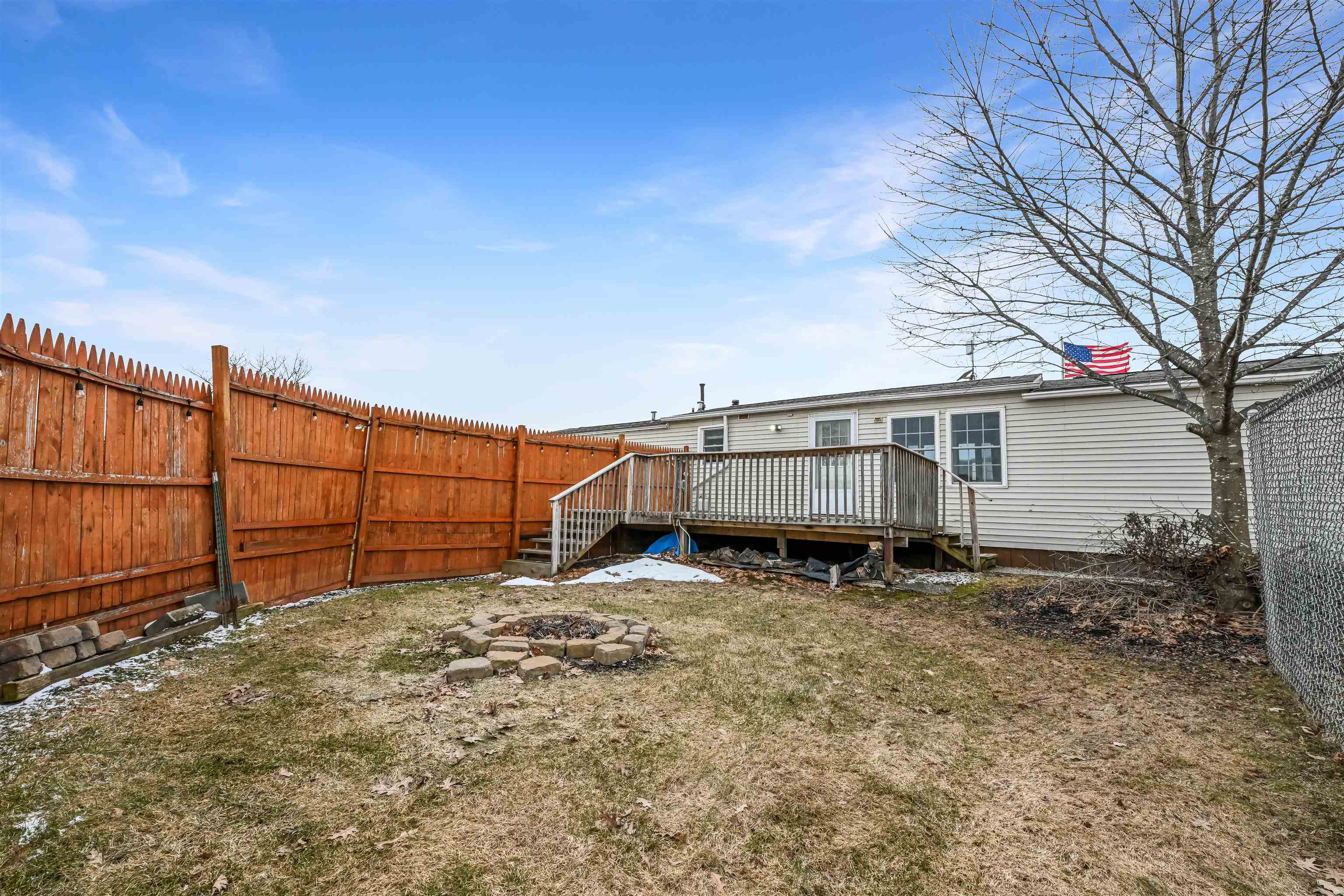 33 Rugg Road St. Albans Town, VT 05455 - Photo 18 of 22