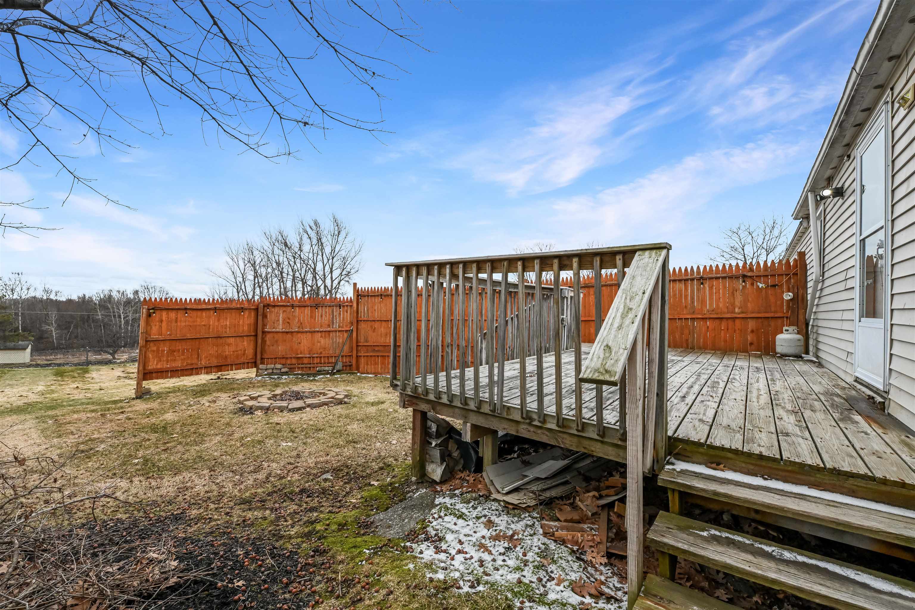 33 Rugg Road St. Albans Town, VT 05455 - Photo 19 of 22