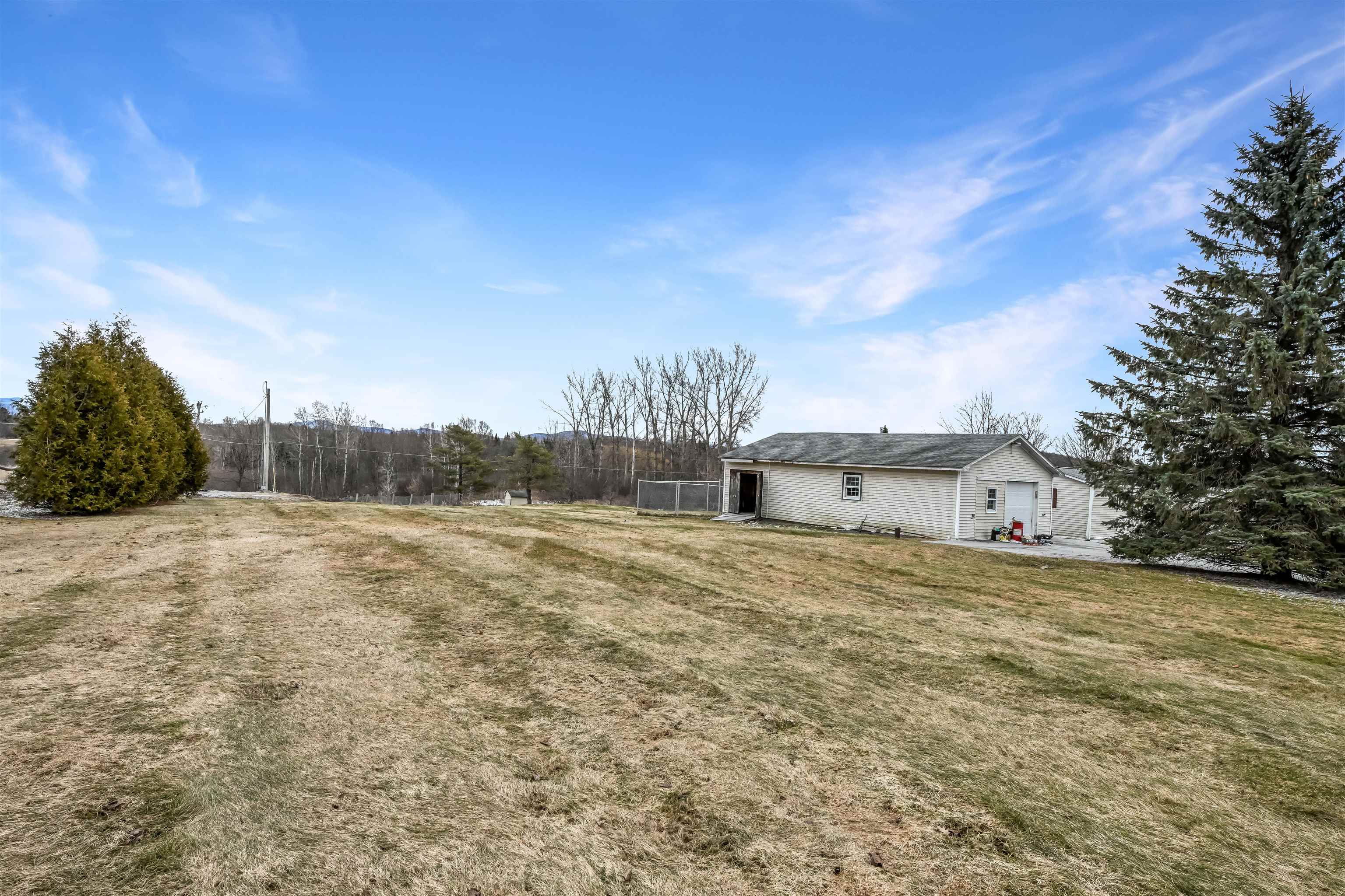 33 Rugg Road St. Albans Town, VT 05455 - Photo 20 of 22