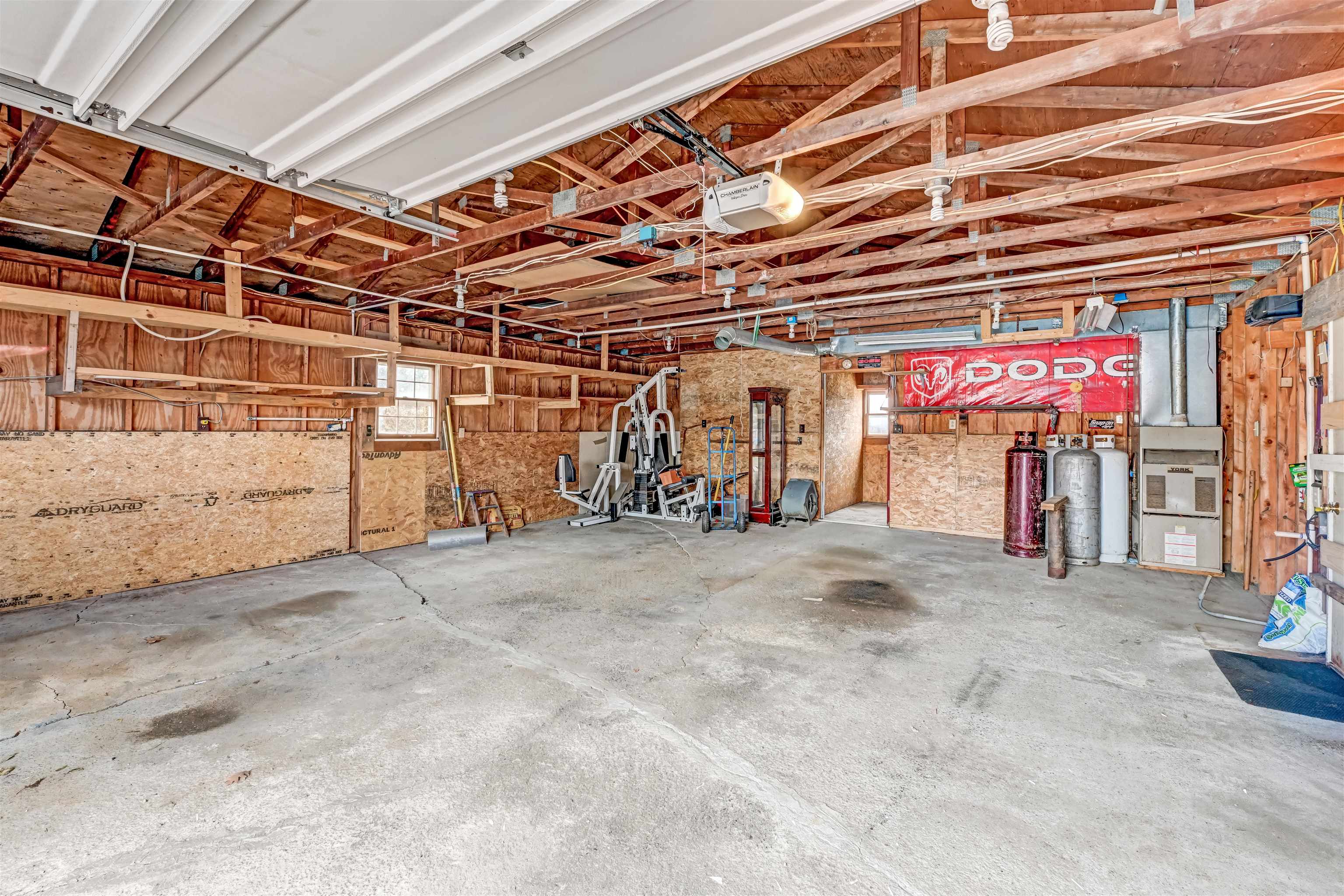 33 Rugg Road St. Albans Town, VT 05455 - Photo 21 of 22