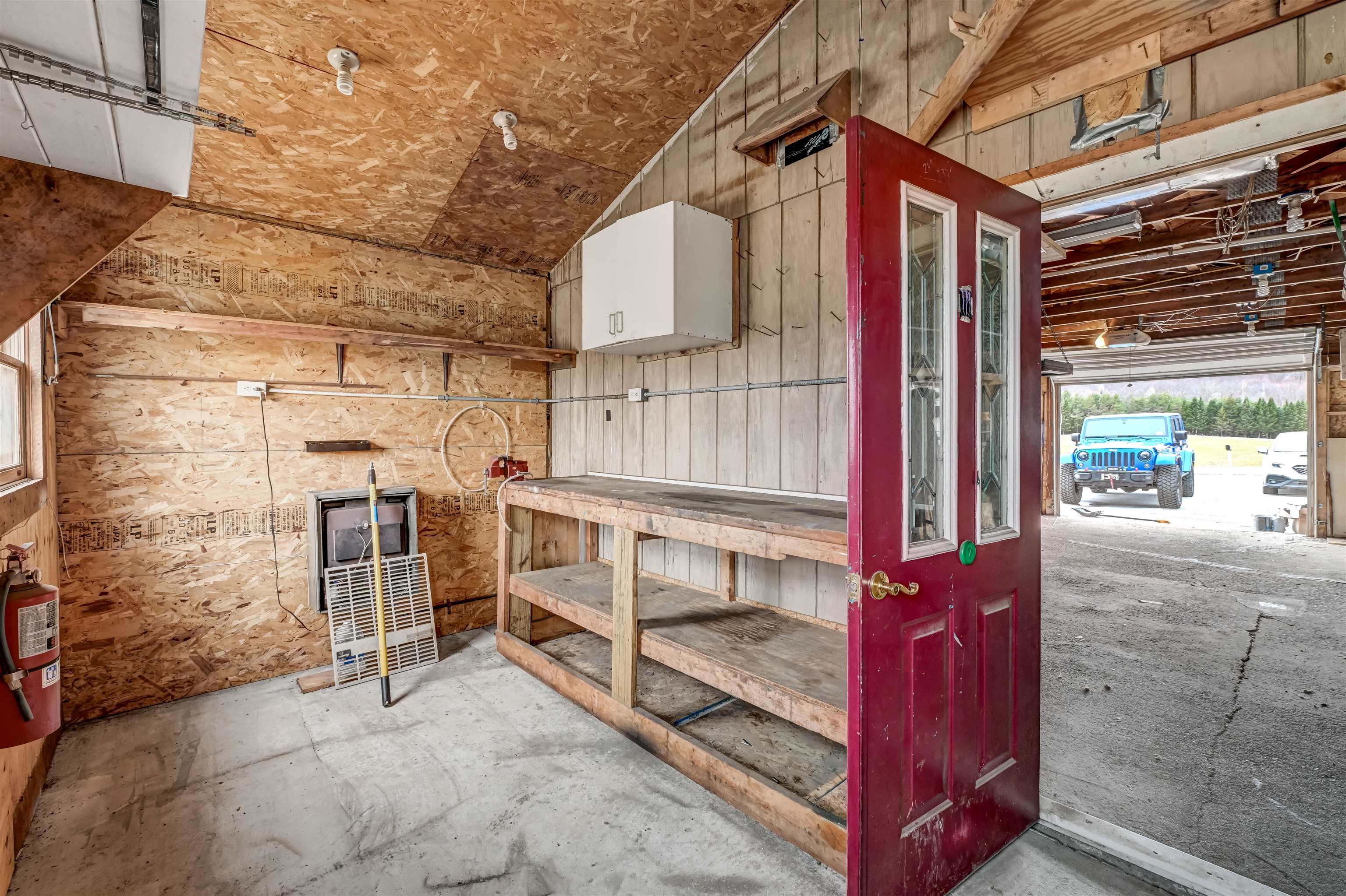 33 Rugg Road St. Albans Town, VT 05455 - Photo 22 of 22