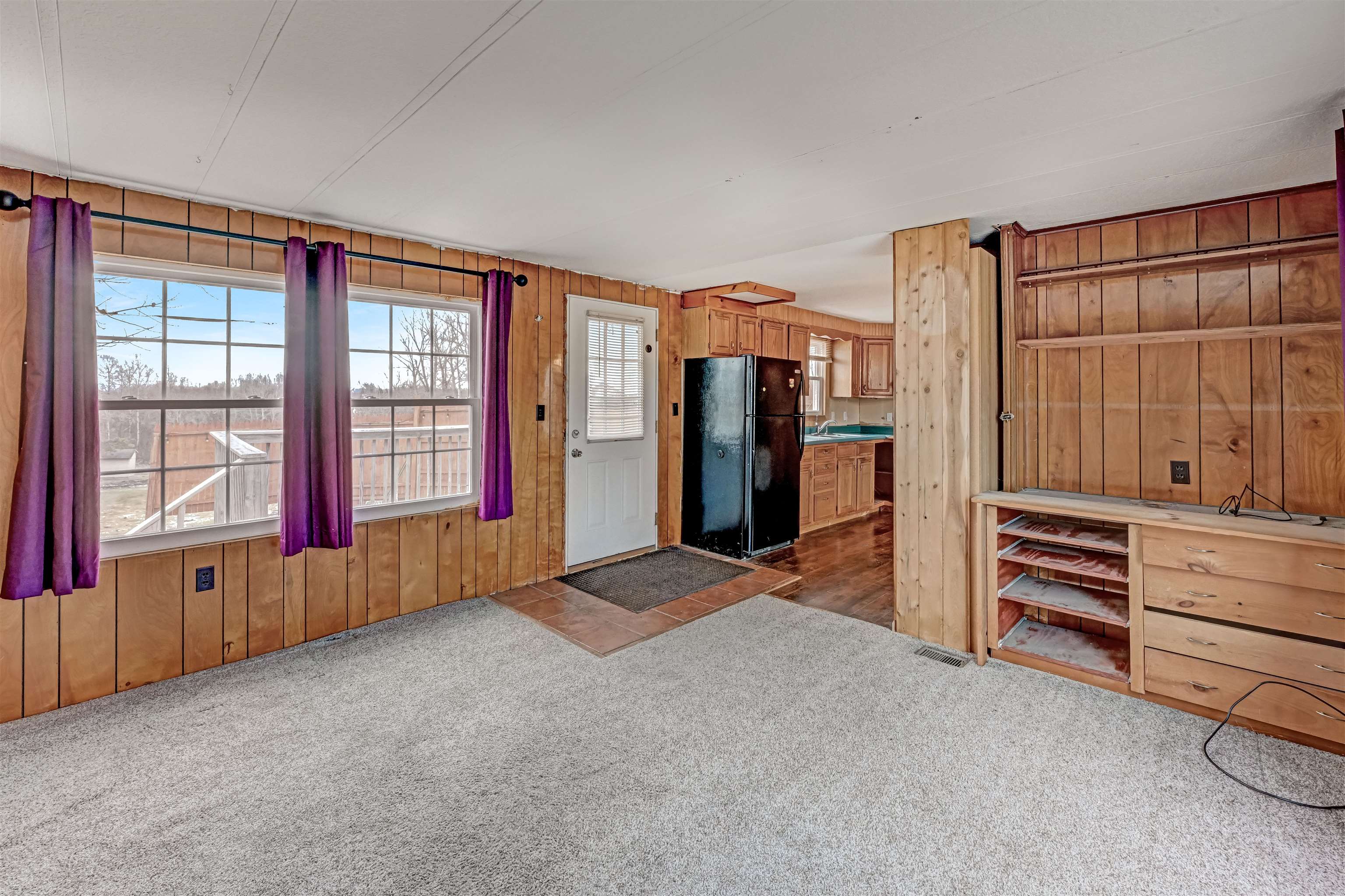 33 Rugg Road St. Albans Town, VT 05455 - Photo 4 of 22