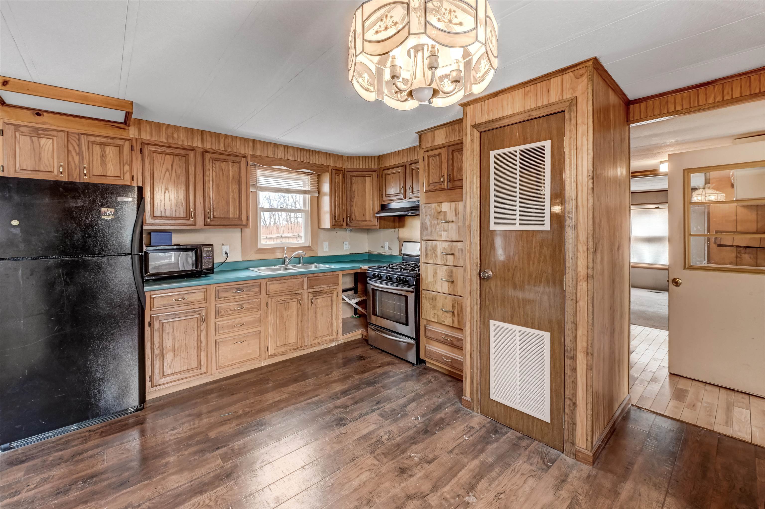 33 Rugg Road St. Albans Town, VT 05455 - Photo 6 of 22