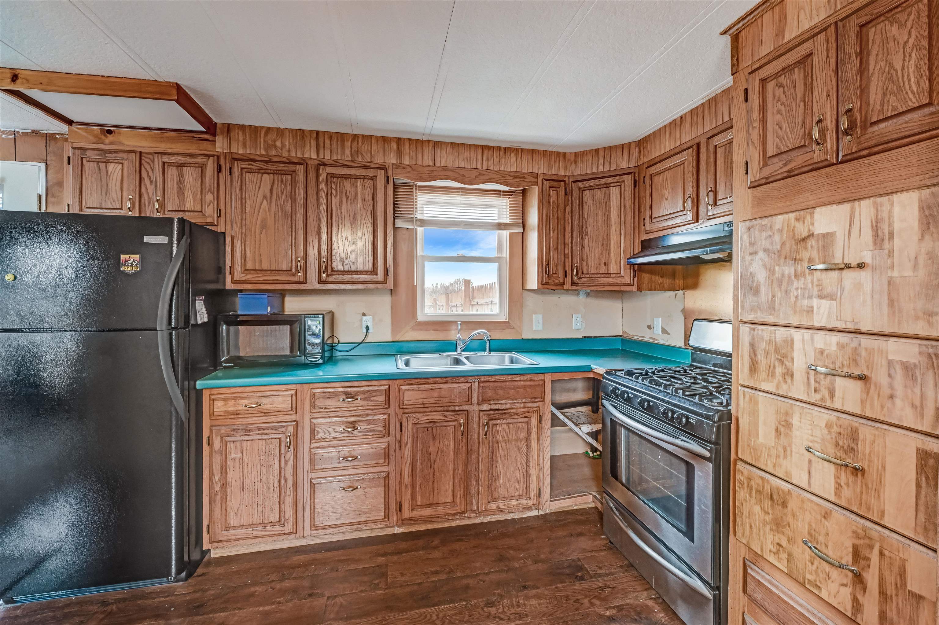 33 Rugg Road St. Albans Town, VT 05455 - Photo 7 of 22