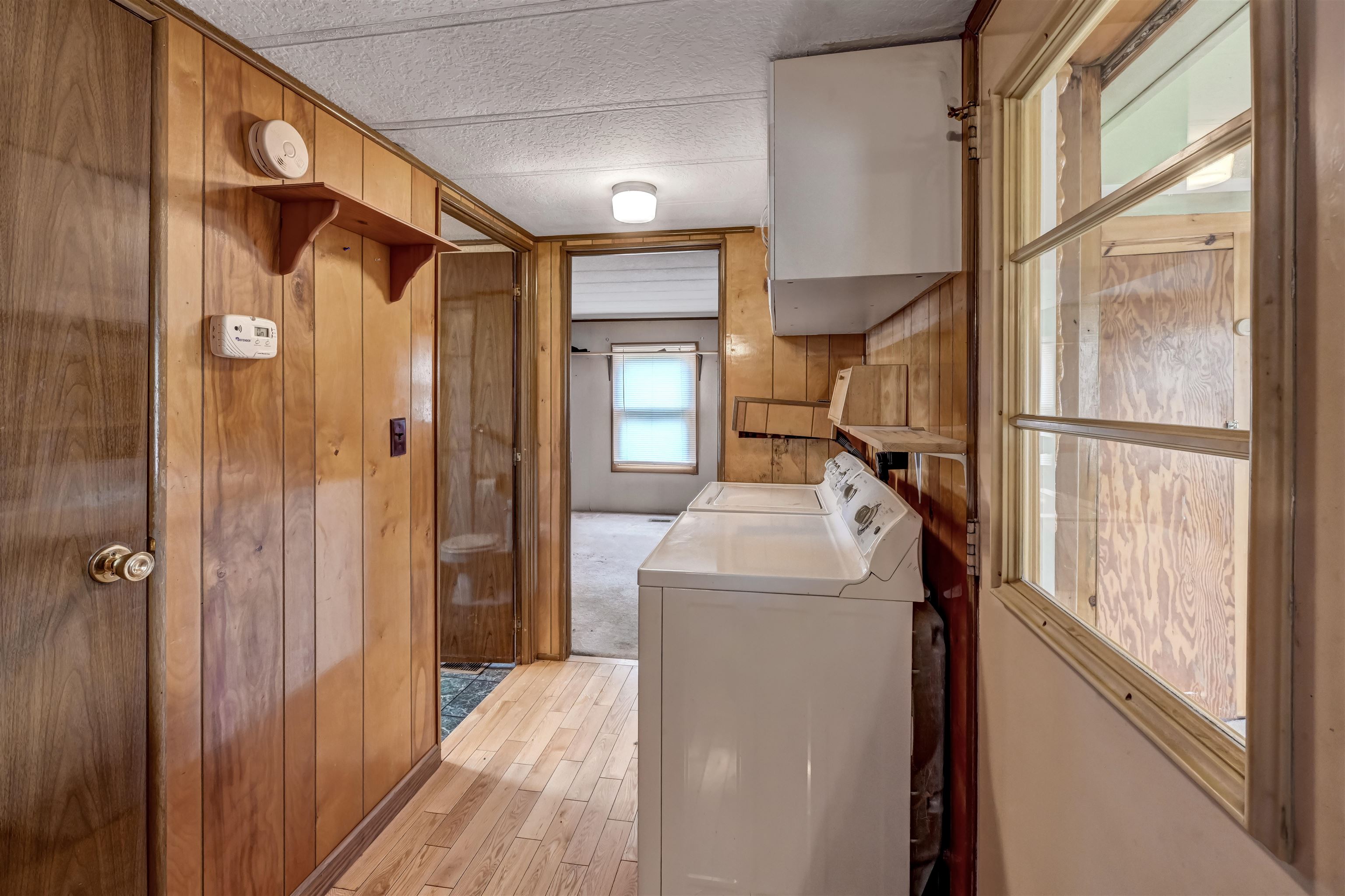 33 Rugg Road St. Albans Town, VT 05455 - Photo 8 of 22