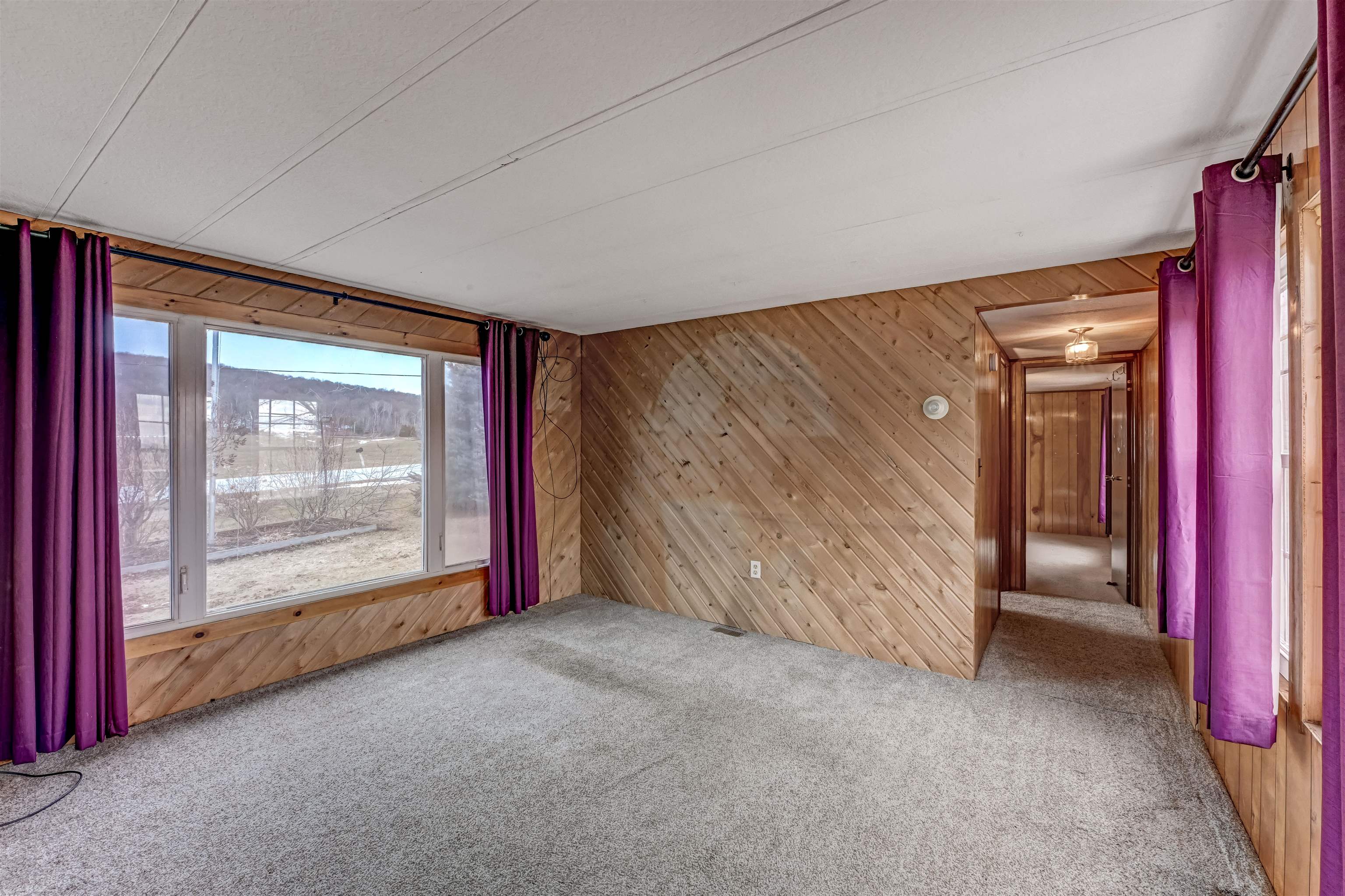 33 Rugg Road St. Albans Town, VT 05455 - Photo 10 of 22