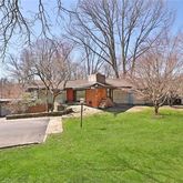 $1,402,500 | 239 Cedar Drive East, Briarcliff Manor, NY 10510