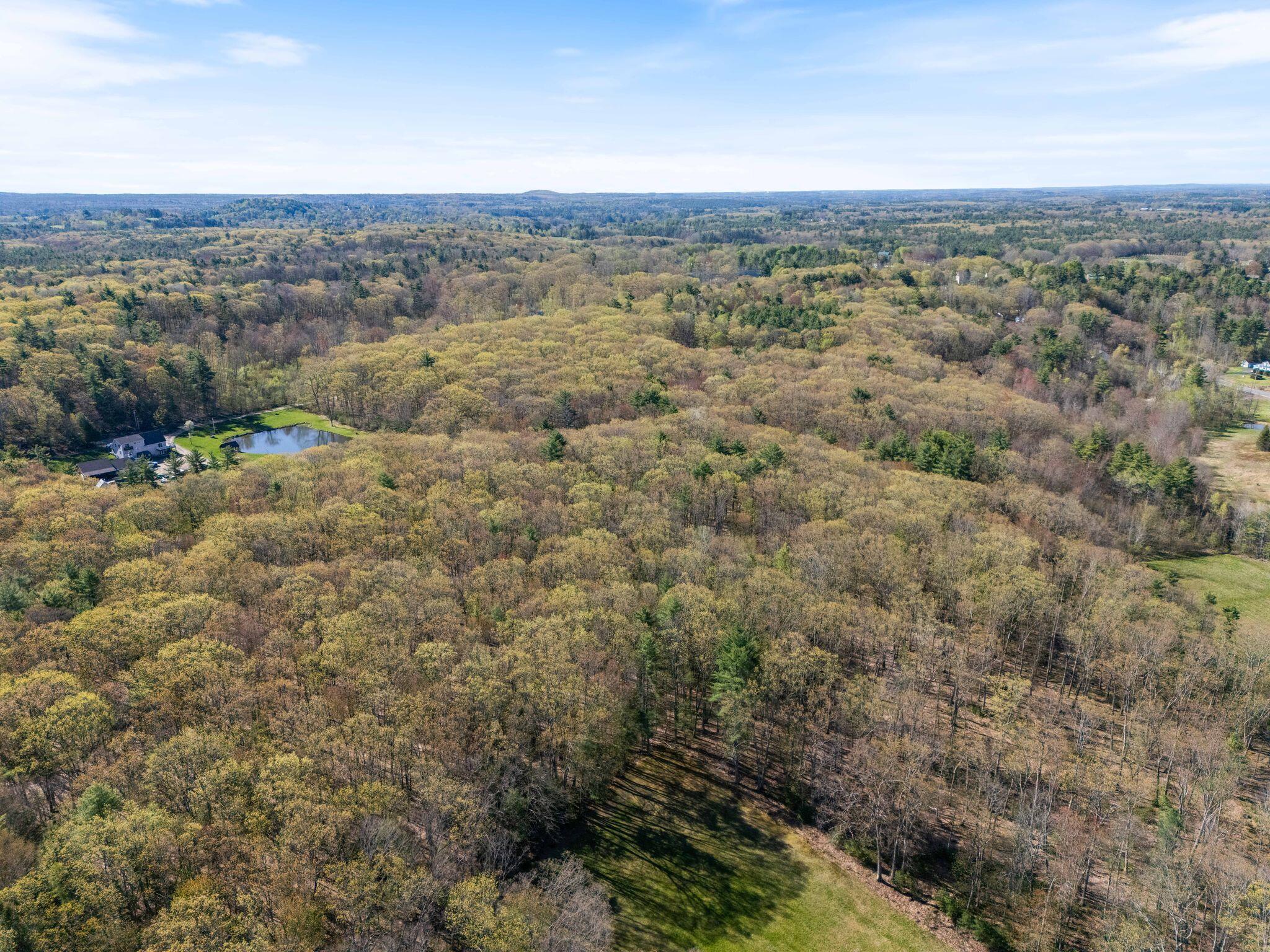 3 A Route 236 Row Berwick, ME 03901 - Photo 5 of 11 1692