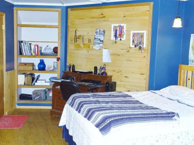 1148 South Bay Road St. Germain, WI 54558 - Photo 10 of 20 Gallery Image 10