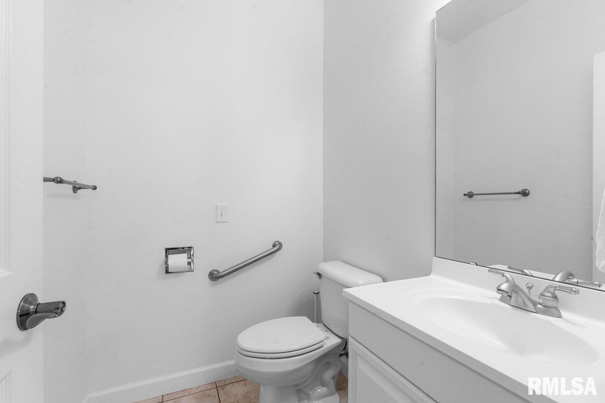 2317 Argonne Avenue Springfield, IL 62704 - Photo 40 of 52