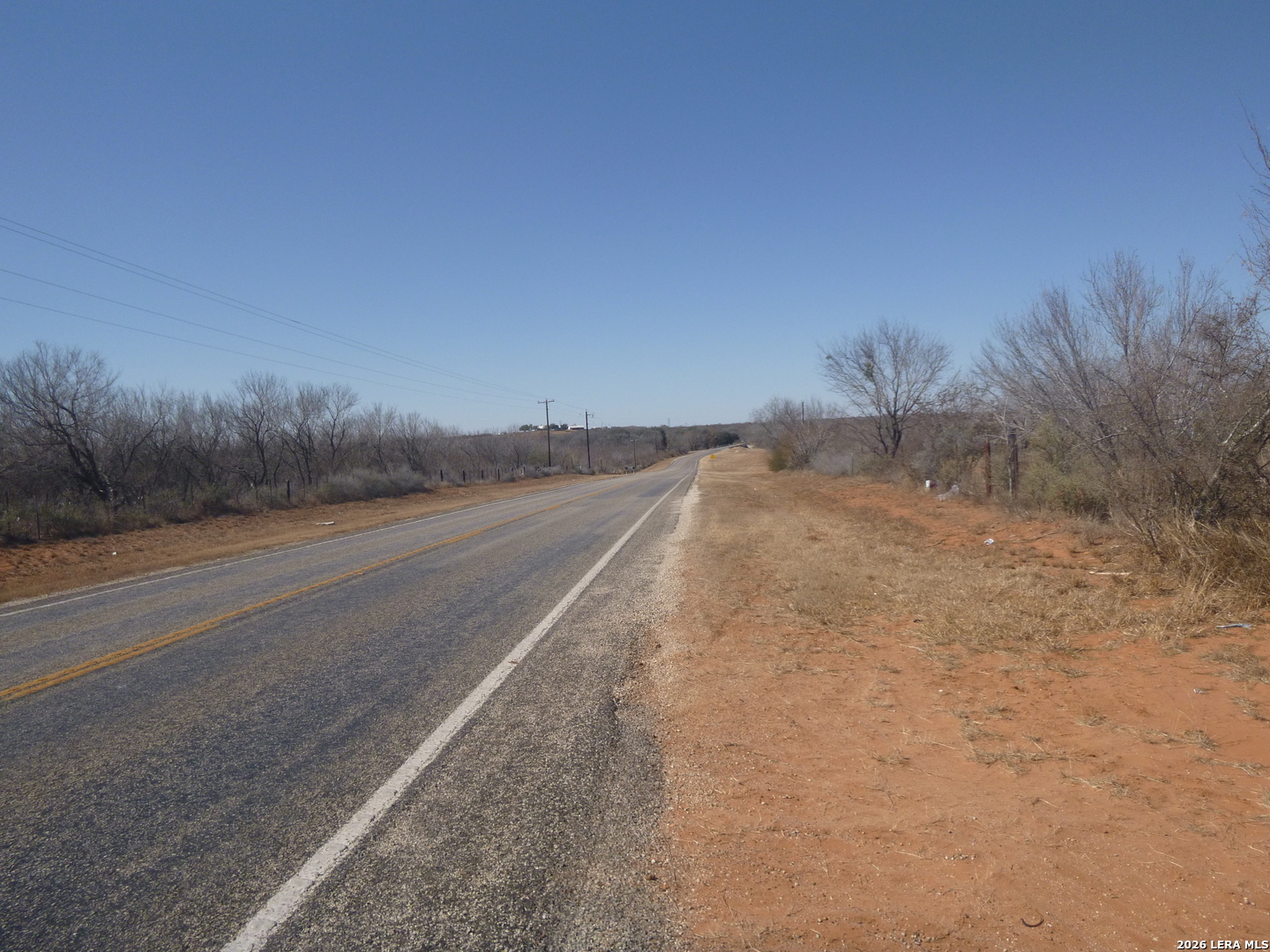 4253 East Fm 462 Moore, TX 78057 - Photo 19 of 19