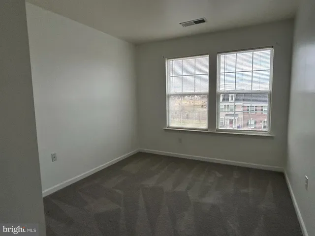 $1,800 | 80 Carnegie Links Drive, Martinsburg, WV 25405