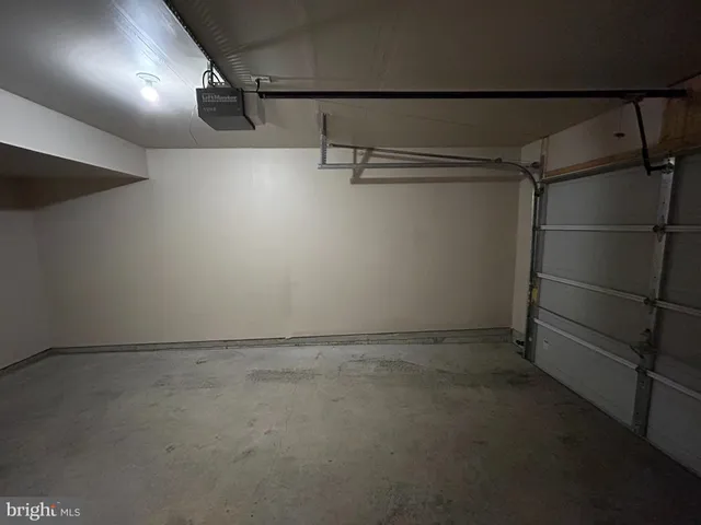 $1,800 | 80 Carnegie Links Drive, Martinsburg, WV 25405