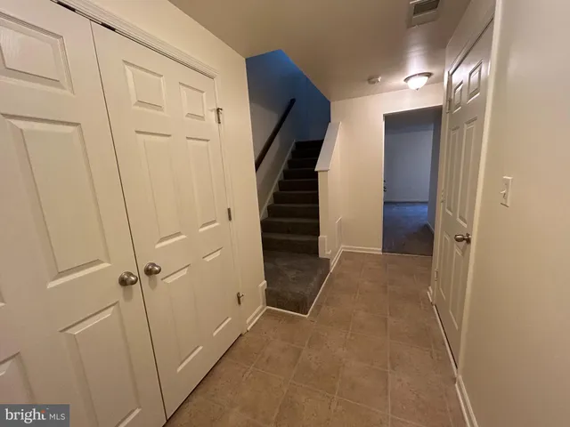 $1,800 | 80 Carnegie Links Drive, Martinsburg, WV 25405