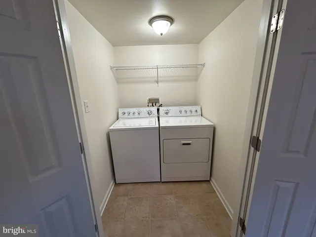 $1,800 | 80 Carnegie Links Drive, Martinsburg, WV 25405