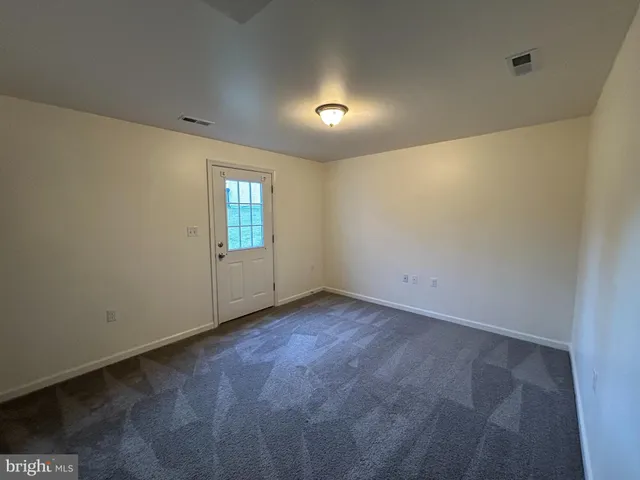 $1,800 | 80 Carnegie Links Drive, Martinsburg, WV 25405