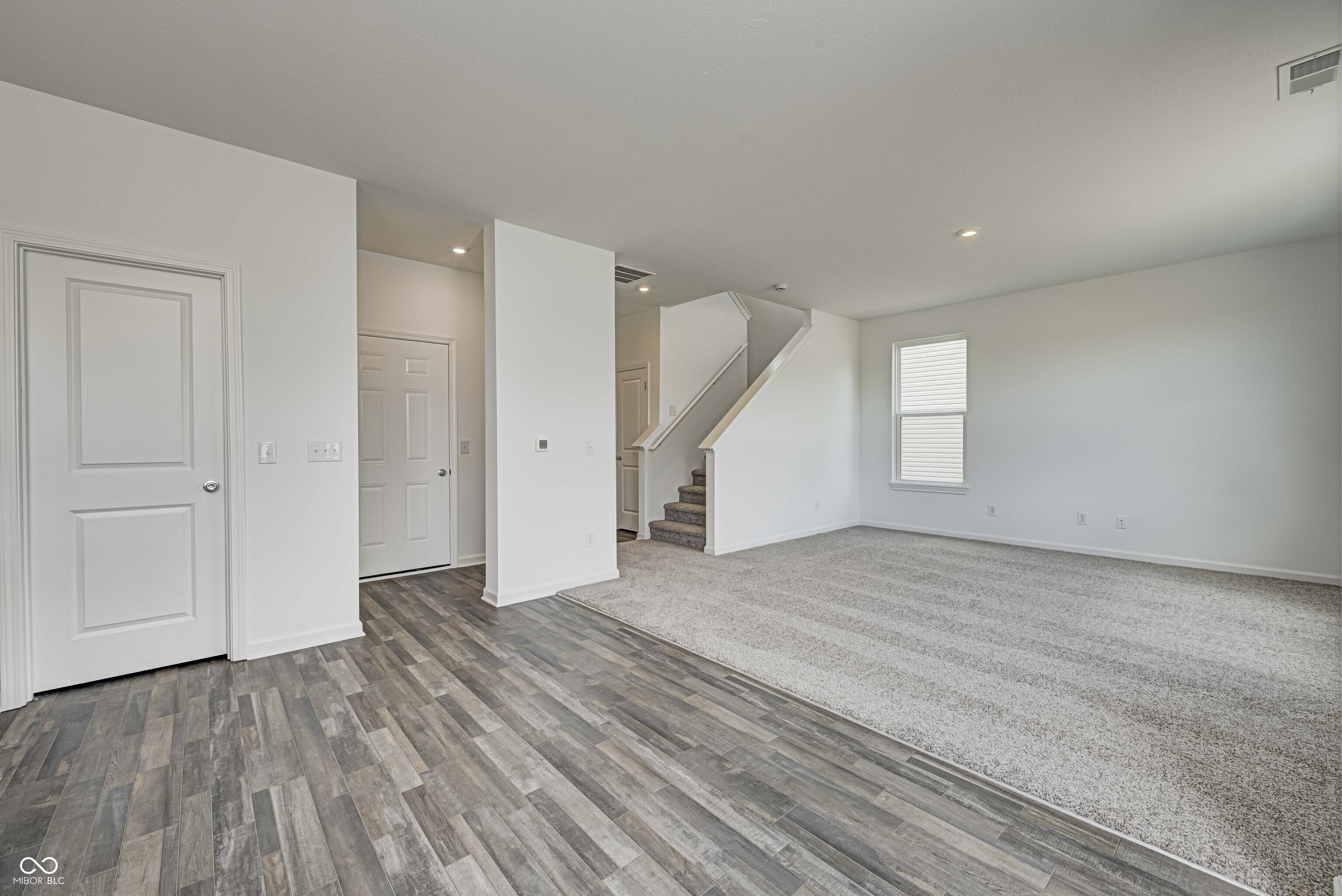 6603 Hemlock Lane Pendleton, IN 46064 - Photo 12 of 30