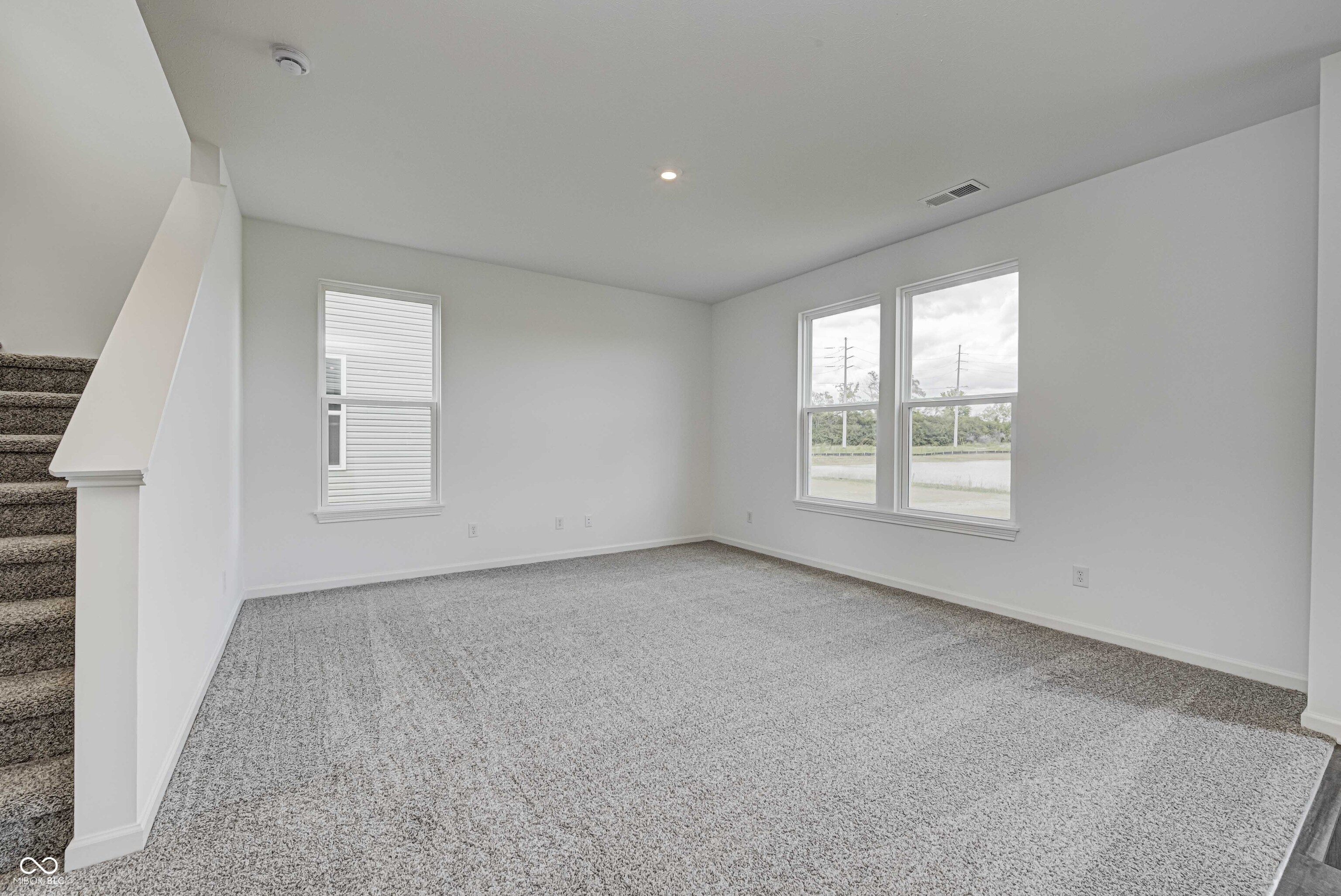 6603 Hemlock Lane Pendleton, IN 46064 - Photo 13 of 30