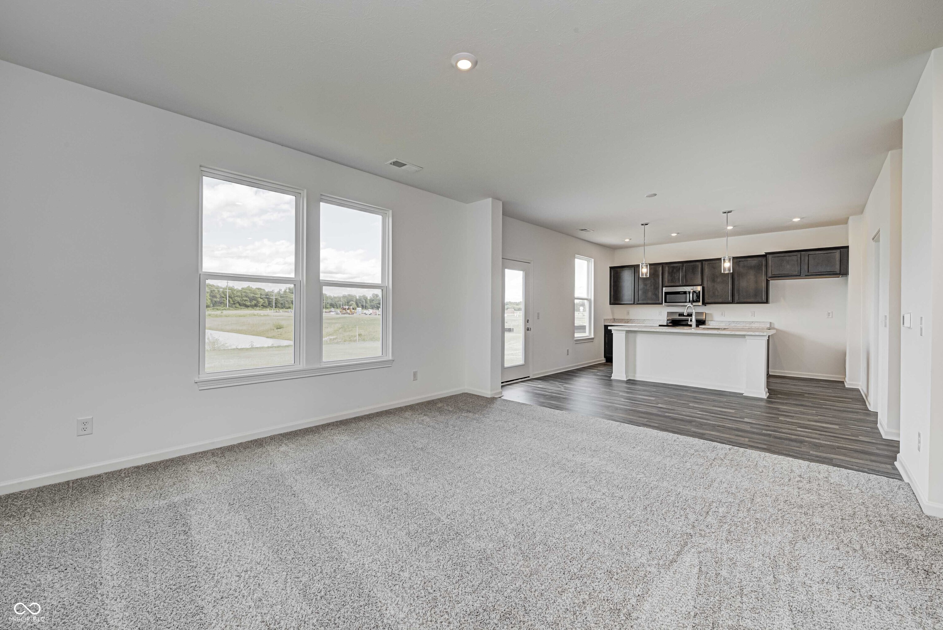 6603 Hemlock Lane Pendleton, IN 46064 - Photo 15 of 30