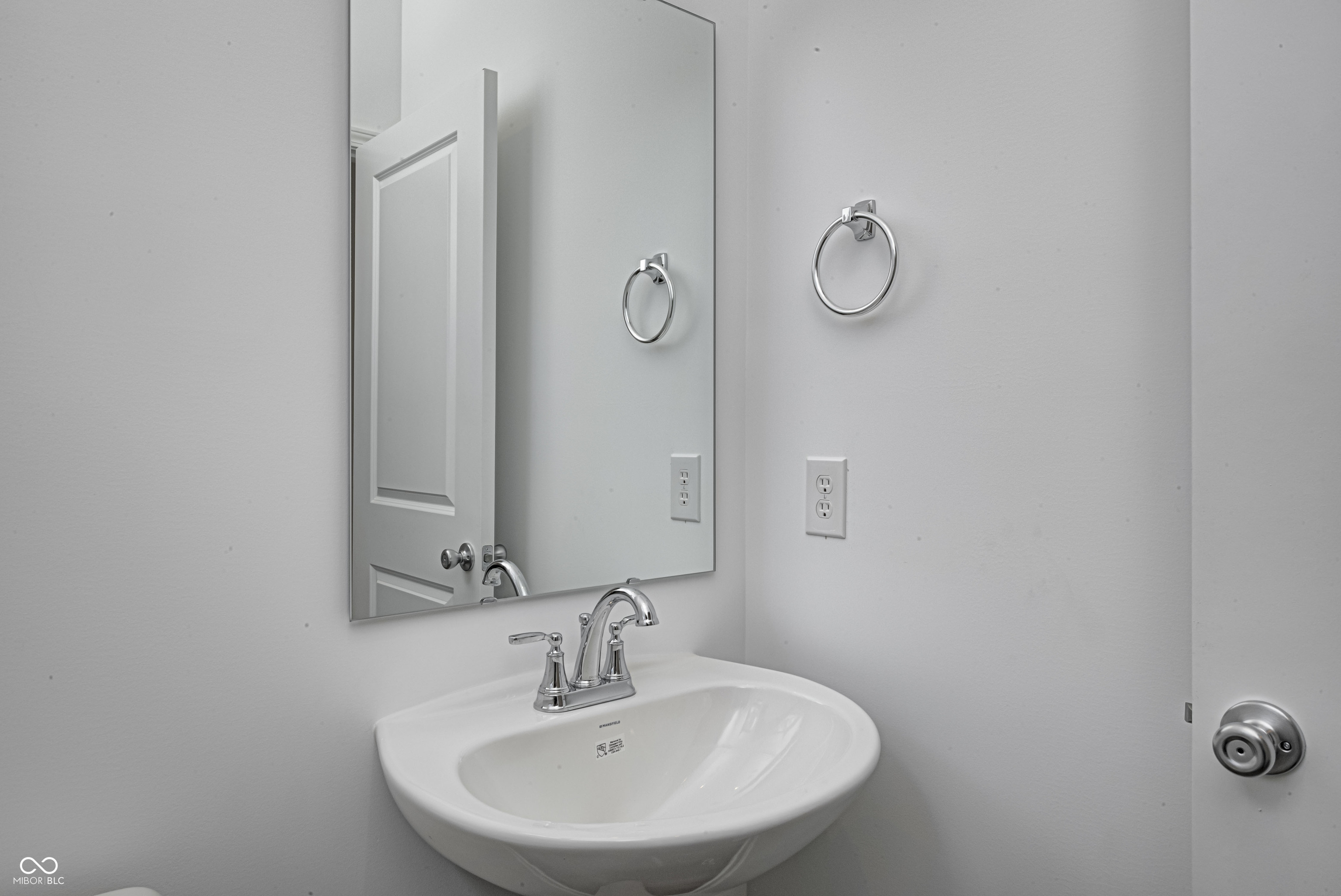 6603 Hemlock Lane Pendleton, IN 46064 - Photo 16 of 30