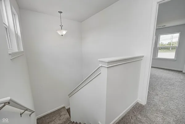 $317,999 | 6603 Hemlock Lane, Pendleton, IN 46064