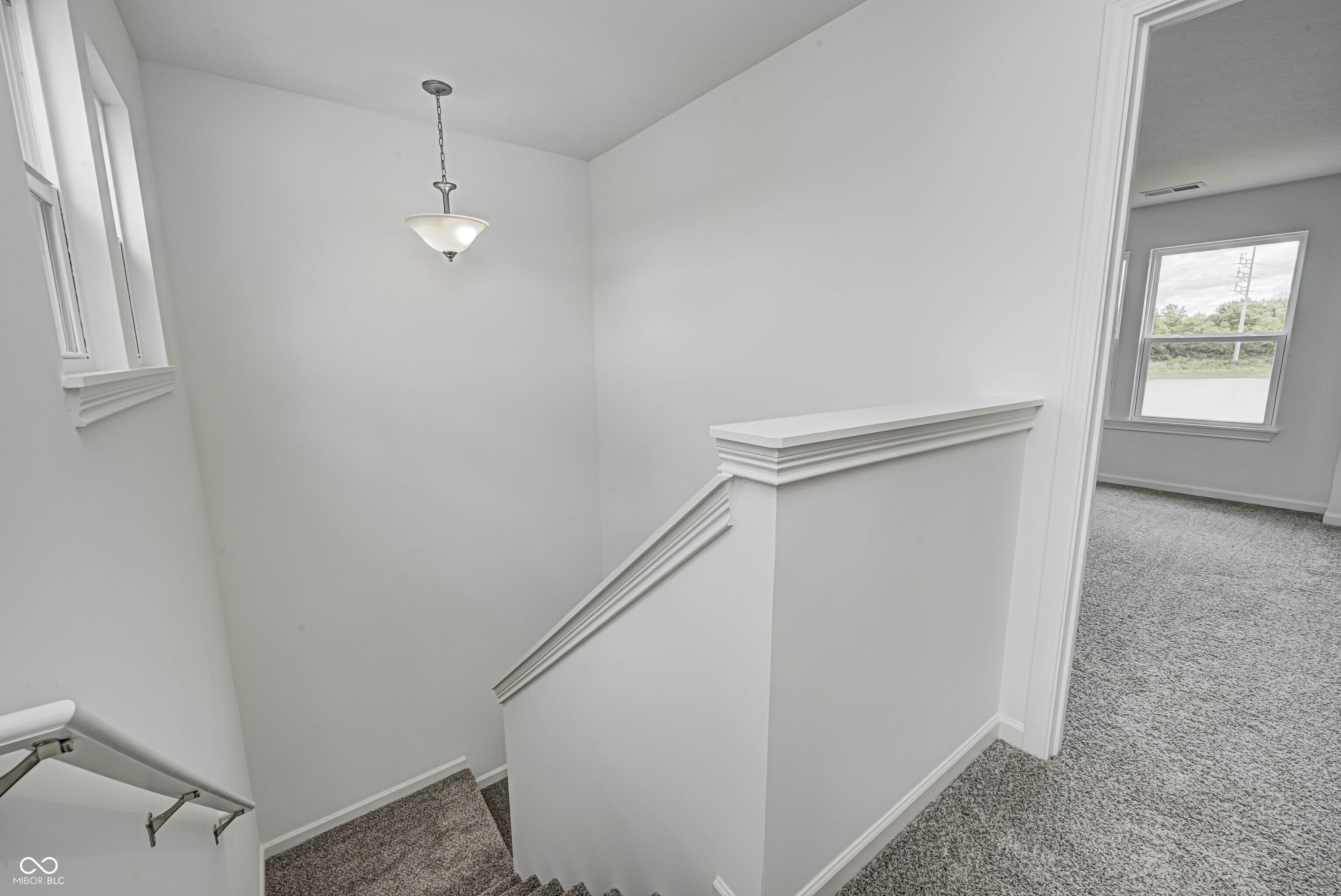 6603 Hemlock Lane Pendleton, IN 46064 - Photo 17 of 30